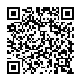 QR 940a954