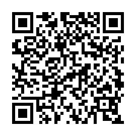 QR 940b2f6