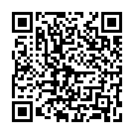 QR 940ba34