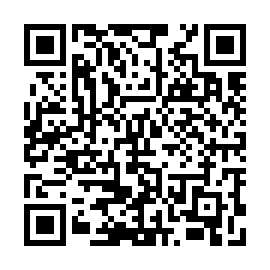 QR 940c00f