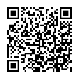 QR 940c343