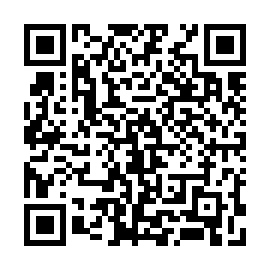 QR 940c532