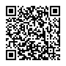 QR 940c90f