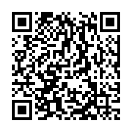 QR 940caae