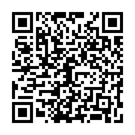 QR 940d525