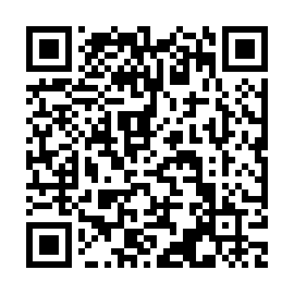 QR 940d672