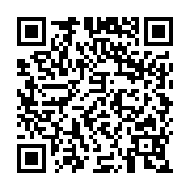 QR 940de6a