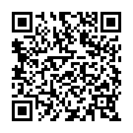 QR 940dfb2