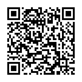 QR 940e4a2