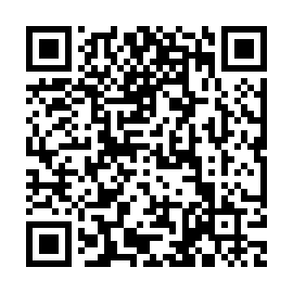 QR 940f0fc