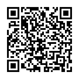 QR 940fc54