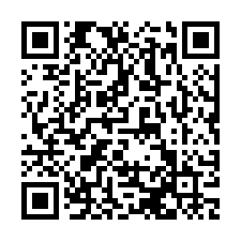 QR 9410b5e