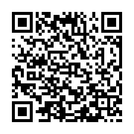 QR 9410b7e