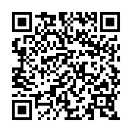 QR 9410f27