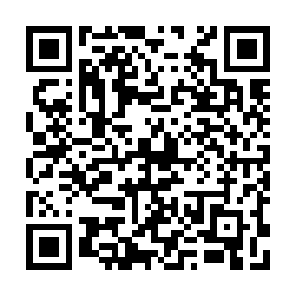 QR 941126a