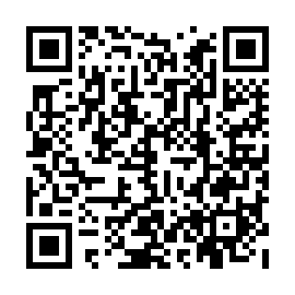 QR 94115a5