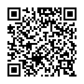 QR 9411bfc