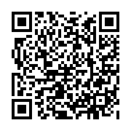 QR 941278d