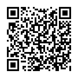 QR 94131a5