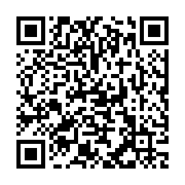 QR 9413d34