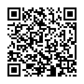 QR 9413ee2