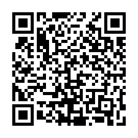QR 9414402