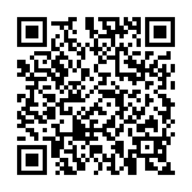 QR 9414750