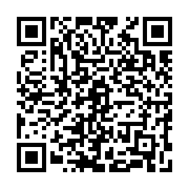 QR 9414cee