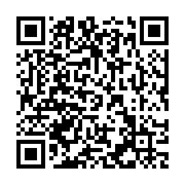 QR 9414d79