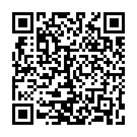 QR 941592c