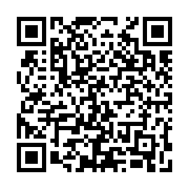 QR 9415b3b
