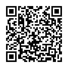 QR 9415ec1