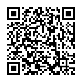 QR 9417499