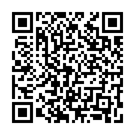 QR 9417d84