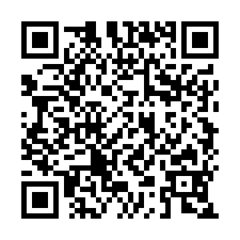 QR 9418830