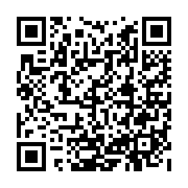 QR 9418a85