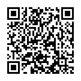 QR 9419231