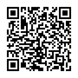 QR 9419958
