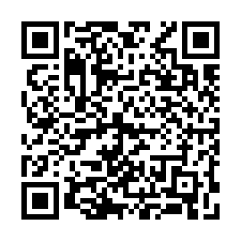 QR 941a38a