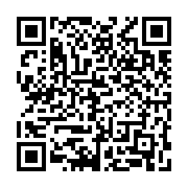 QR 941a4a0