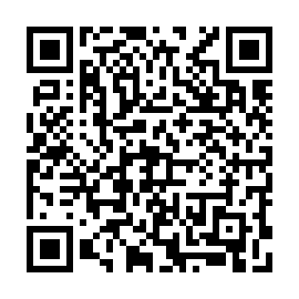 QR 941a60d