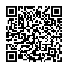 QR 941a918