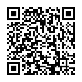 QR 941b7e9