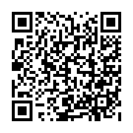 QR 941bc8e