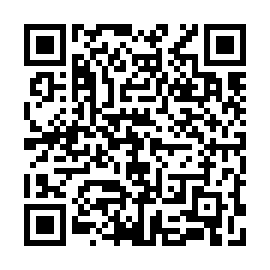 QR 941bce0