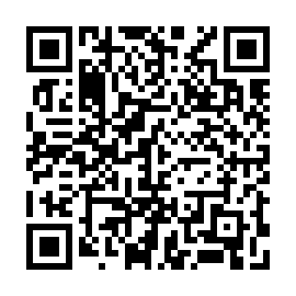 QR 941be09