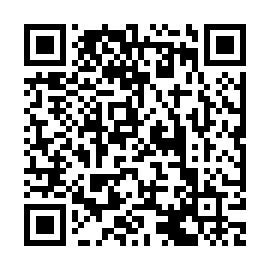 QR 941c342