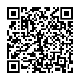 QR 941c883