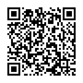 QR 941d23b