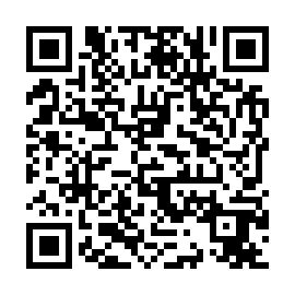 QR 941d979